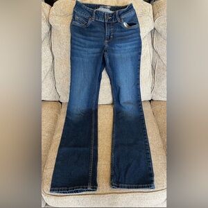 Women’s Wrangler Jeans